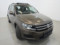 preview Volkswagen Tiguan #3