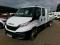 preview Iveco Other #0