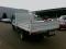 preview Iveco Other #2