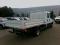 preview Iveco Other #3