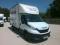 preview Iveco Other #1