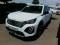 preview Peugeot 2008 #0