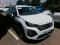 preview Peugeot 2008 #1