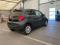 preview Citroen C1 #1