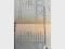 preview Citroen C1 #5