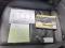 preview Seat Tarraco #2
