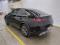 preview Mercedes GLC 300 #2