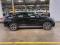 preview Mercedes GLC 300 #4