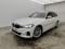 preview BMW 3 Series #2