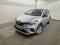 preview Renault Captur #2