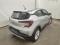 preview Renault Captur #4