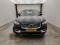 preview Volvo Other #0