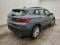 preview BMW X2 #4