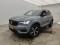 preview Volvo Other #3