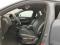 preview Volvo Other #5