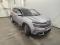 preview Citroen C4 Aircross #1