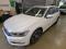 preview Volkswagen Passat #0