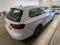 preview Volkswagen Passat #1