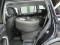 preview Volkswagen Tiguan #0