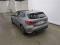 preview BMW 118 #1
