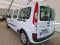 preview Renault Kangoo #1
