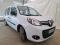 preview Renault Kangoo #3