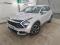 preview Kia Sportage #0