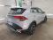 preview Kia Sportage #2