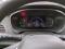 preview Renault Megane #5