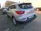preview Renault Kadjar #1