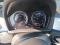 preview BMW X1 #5