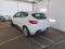 preview Renault Clio #1