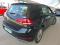 preview Volkswagen Golf #1