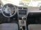 preview Volkswagen Golf #3
