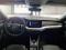 preview Skoda Octavia #2