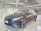 preview Kia XCeed #0
