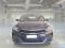 preview Kia XCeed #5
