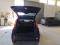 preview Fiat Panda #4