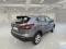 preview Nissan Qashqai #1