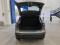 preview Nissan Qashqai #4