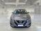 preview Nissan Qashqai #5
