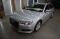 preview Audi A4 #0