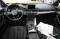 preview Audi A4 #2