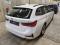 preview BMW 320 #1