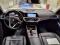 preview BMW 320 #2