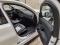 preview BMW 320 #3