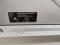 preview BMW 320 #4
