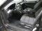 preview Volkswagen Passat Variant #3