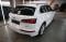 preview Audi Q5 #1