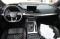preview Audi Q5 #2